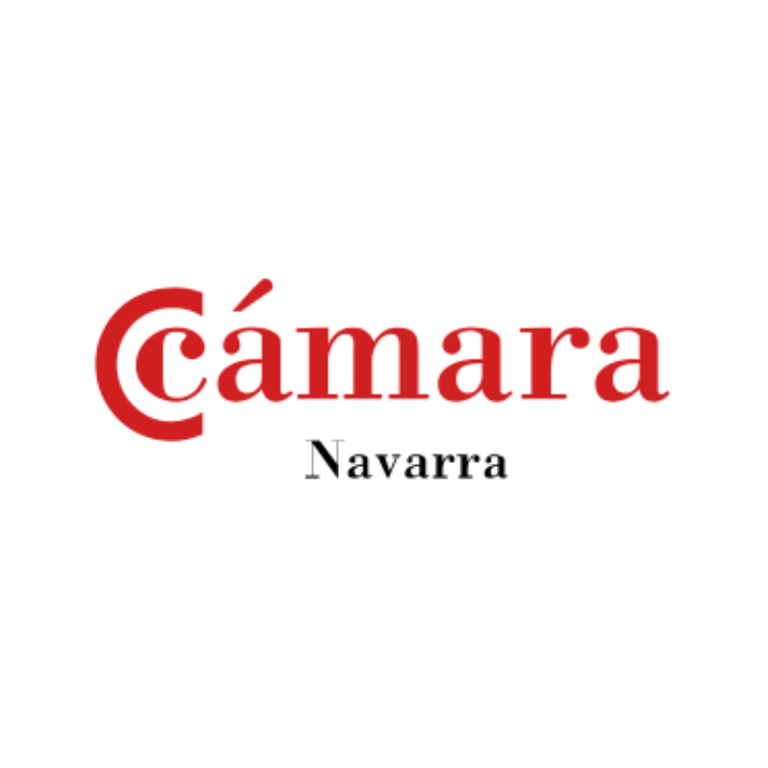 Cámara Navarra Cámara Navarra