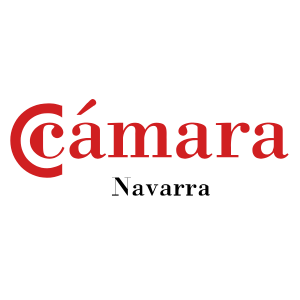 Cámara Navarra