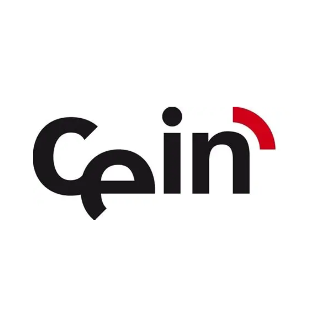 cein