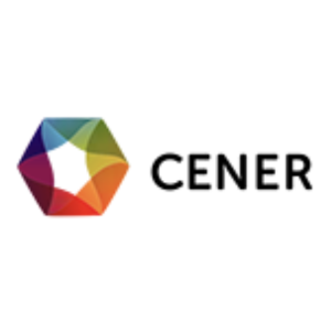CENER CENER