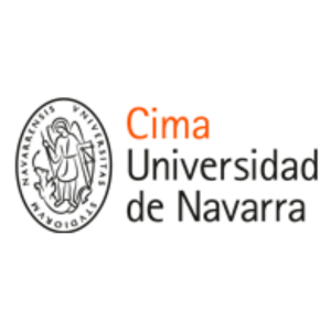 Cima Universidad de Navarra Cima Universidad de Navarra