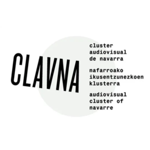 CLAVNA CLAVNA
