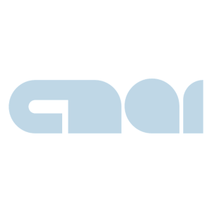 CNAI CNAI
