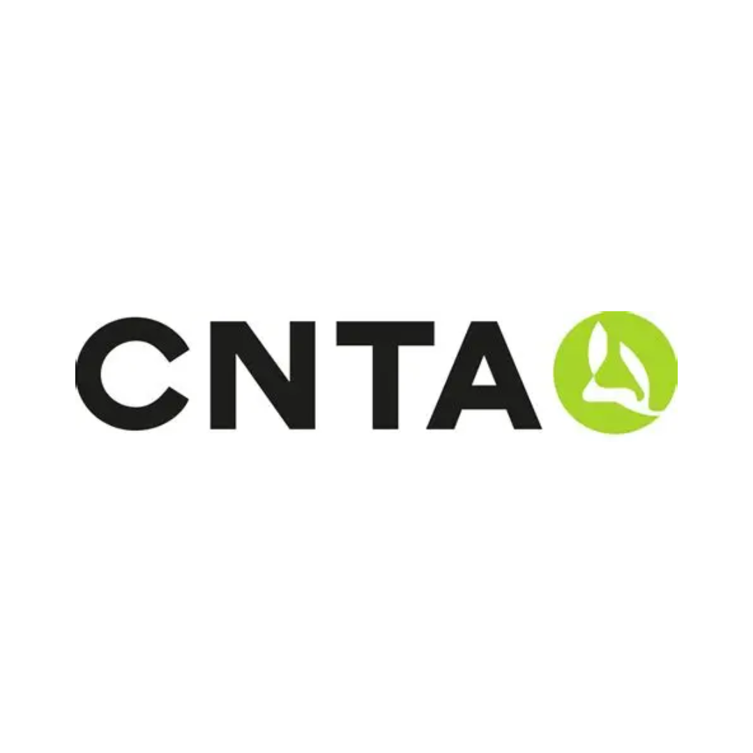 CNTA CNTA