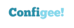 Logo Configee