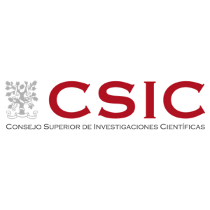 CSIC CSIC