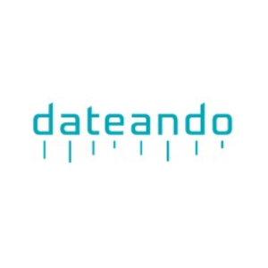 dateando