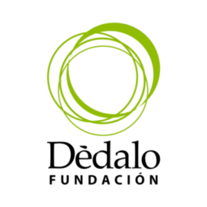 fundación dedalo