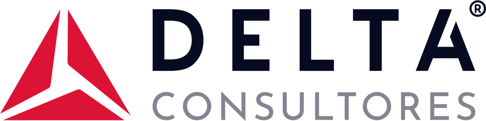 Delta Consultores Delta Consultores