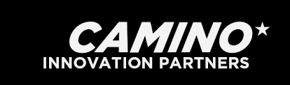 Camino Innovation