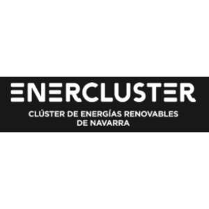 Enercluster Enercluster