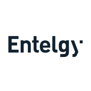 ent