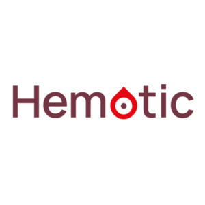 Hemotic