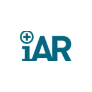 iAR, INDUSTRIAL AUGMENTED REALITY S.L. iAR, INDUSTRIAL AUGMENTED REALITY S.L.