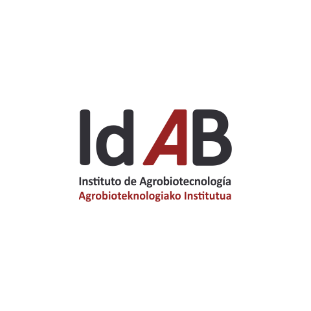 Idab Idab