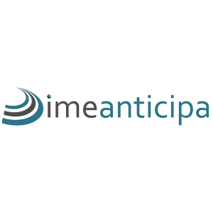 IMEANTICIPA