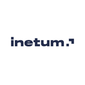 Inetum Norte SL.