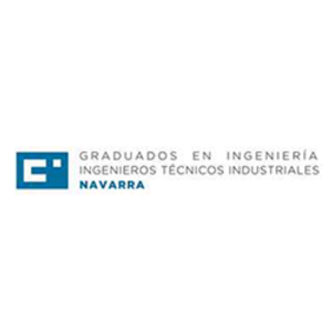 CITI Navarra CITI Navarra