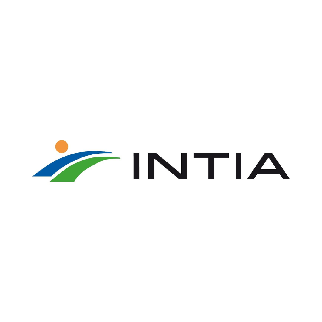 INTIA INTIA