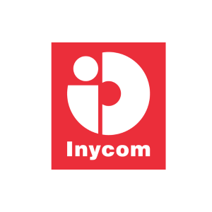 Inycom by Nunsys Group Inycom by Nunsys Group