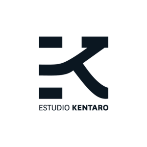 Estudio Kentaro Estudio Kentaro