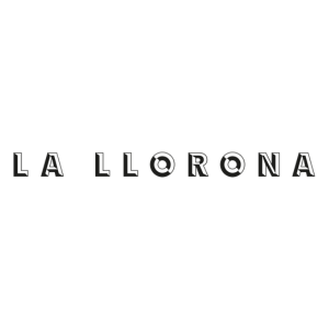 La Llorona