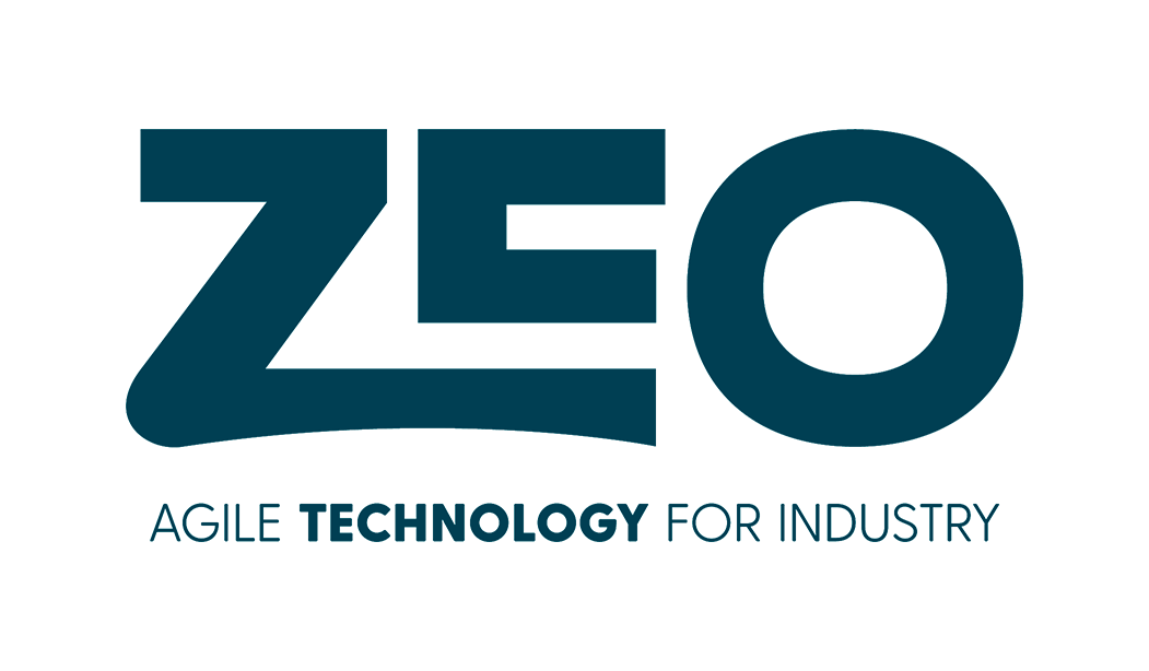  ZEO Technology for Industry, S.L