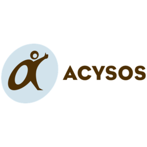 acysos