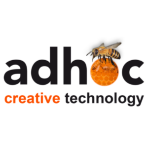 Adhoc Consultoría Informática