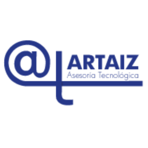 artaiz