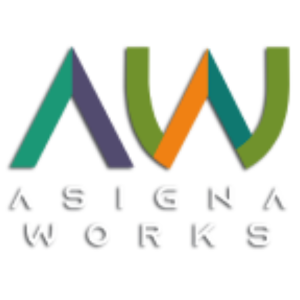 asigna works