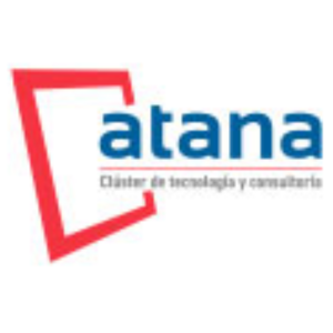 ATANA