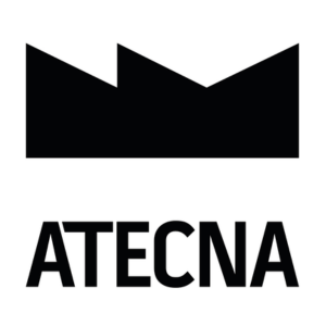 Atecna