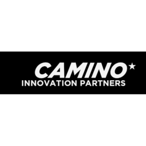 Camino innovation