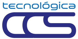 logo cima