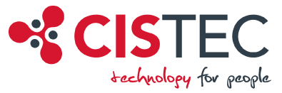 Cistec
