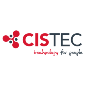 cistec