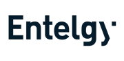 Logo Entelgy