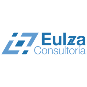 eulza consultoría