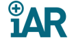 iAR, INDUSTRIAL AUGMENTED REALITY S.L.