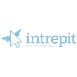 intrepit