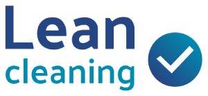 Lean Cleaning