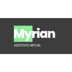 Myrian Sanz garcía