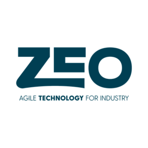  ZEO Technology for Industry, S.L