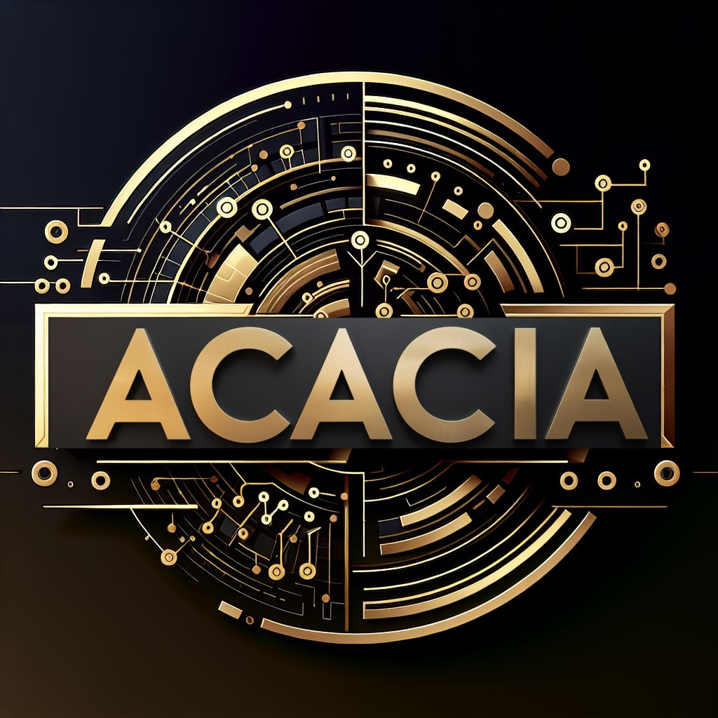 Gaiver analytics Gaiver analytics