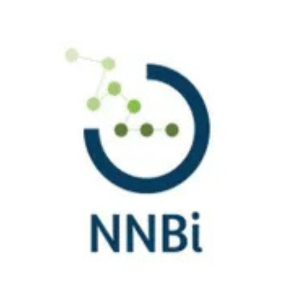 NNBi NNBi