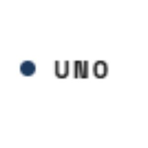 UNO UNO