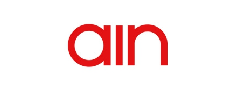 logo ain