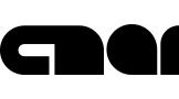 CNAI