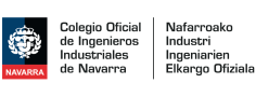 LOGO COIINA